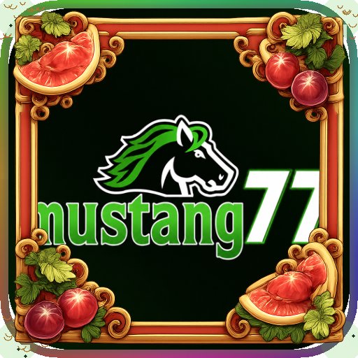 mustang77 — mitra unggulan