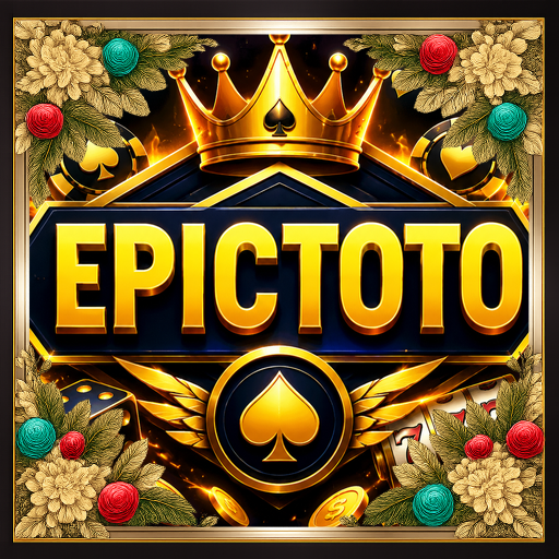 epictoto — galeri pratinjau Resmi APK